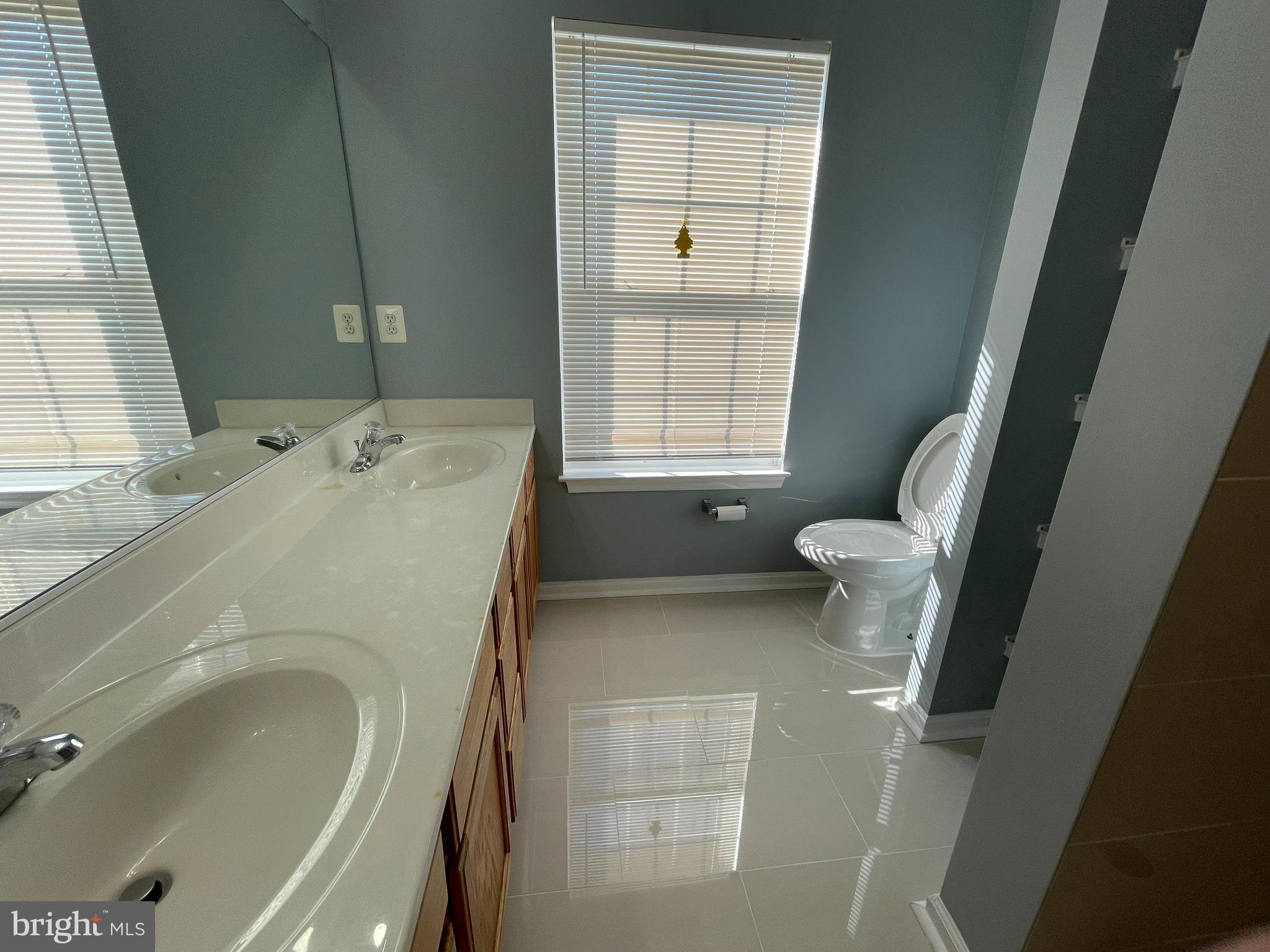 5928 Old Frederick Road Baltimore, MD 21228 - Photo 16 of 29 Gallery Image 16