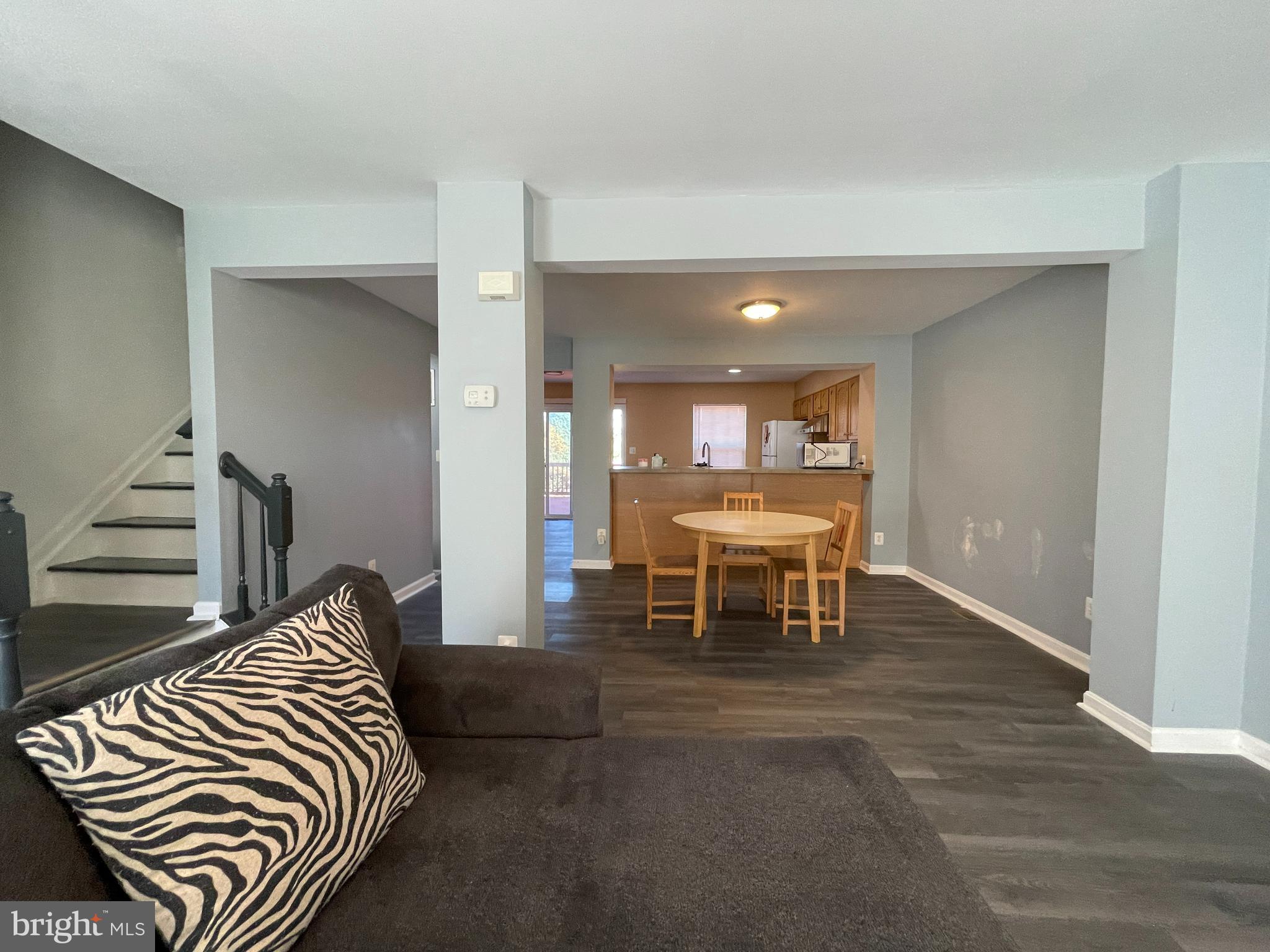 5928 Old Frederick Road Baltimore, MD 21228 - Photo 19 of 29 Gallery Image 19