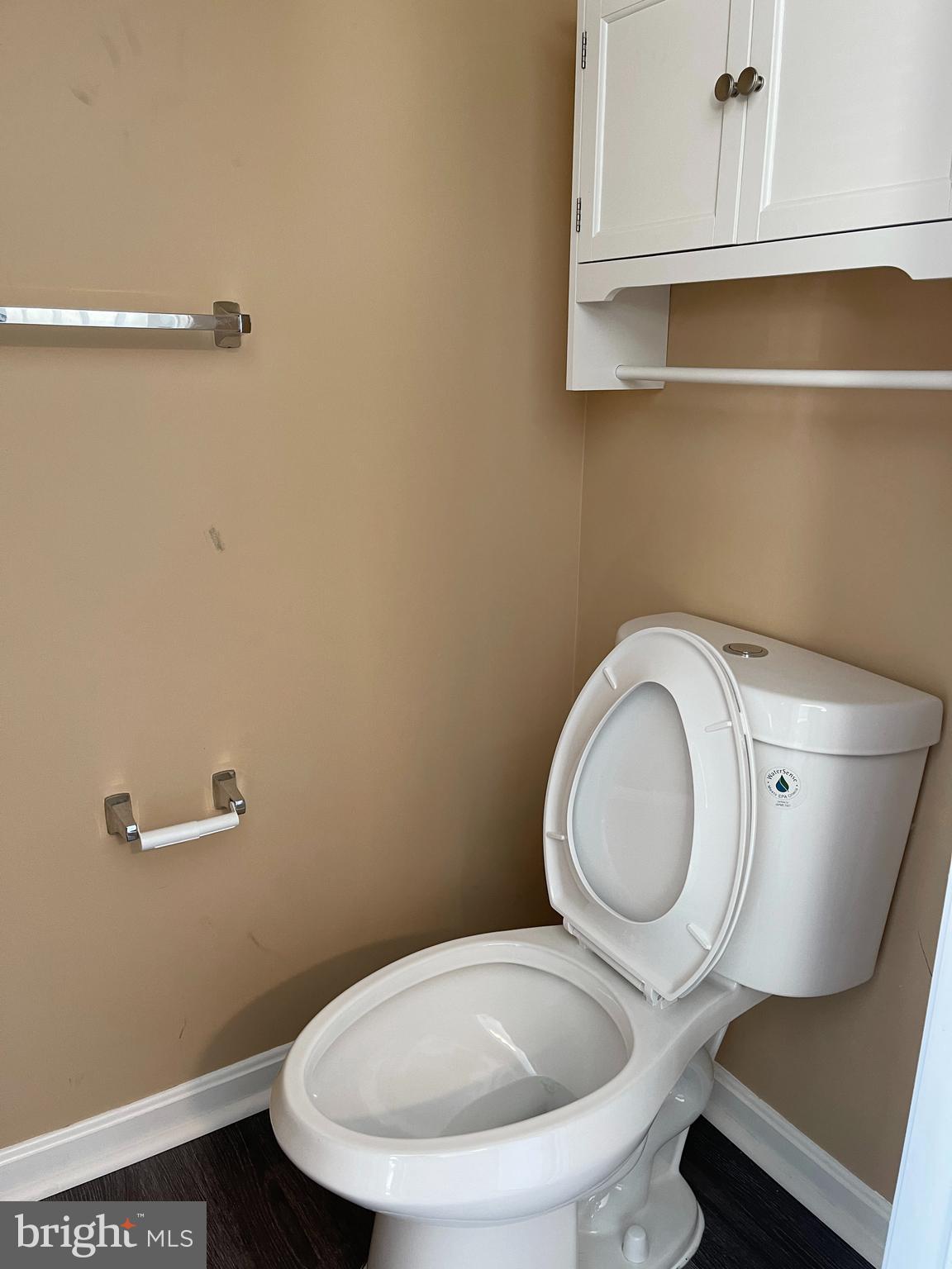 5928 Old Frederick Road Baltimore, MD 21228 - Photo 20 of 29 Gallery Image 20