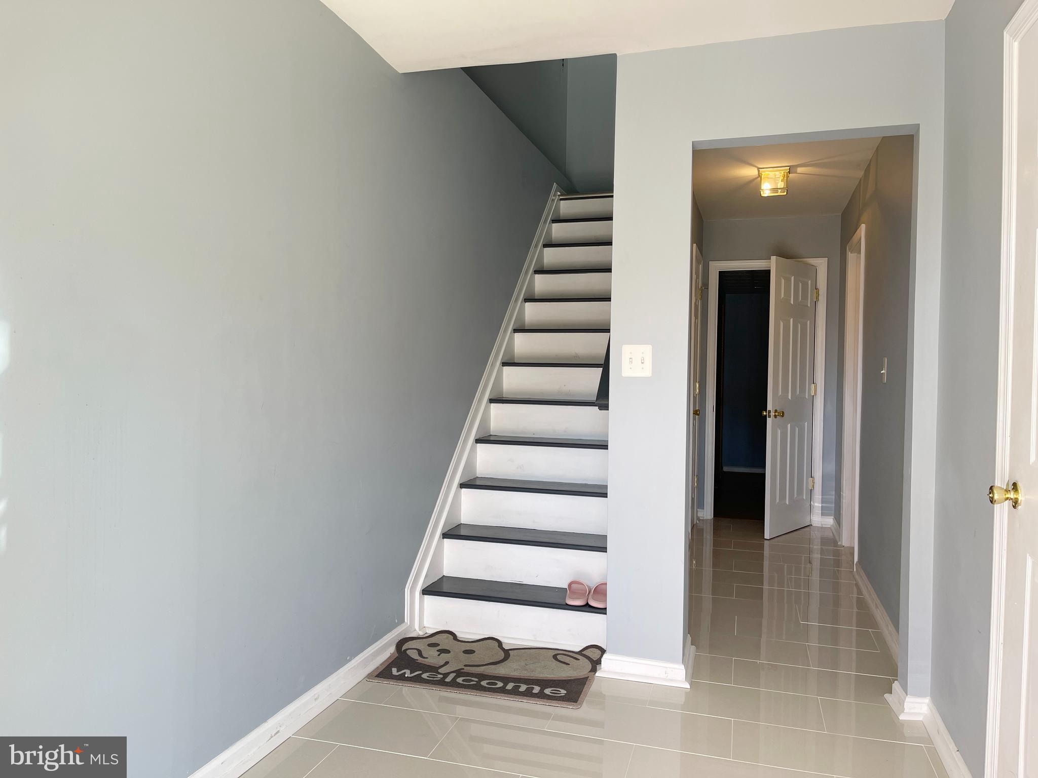 5928 Old Frederick Road Baltimore, MD 21228 - Photo 2 of 29 Gallery Image 2