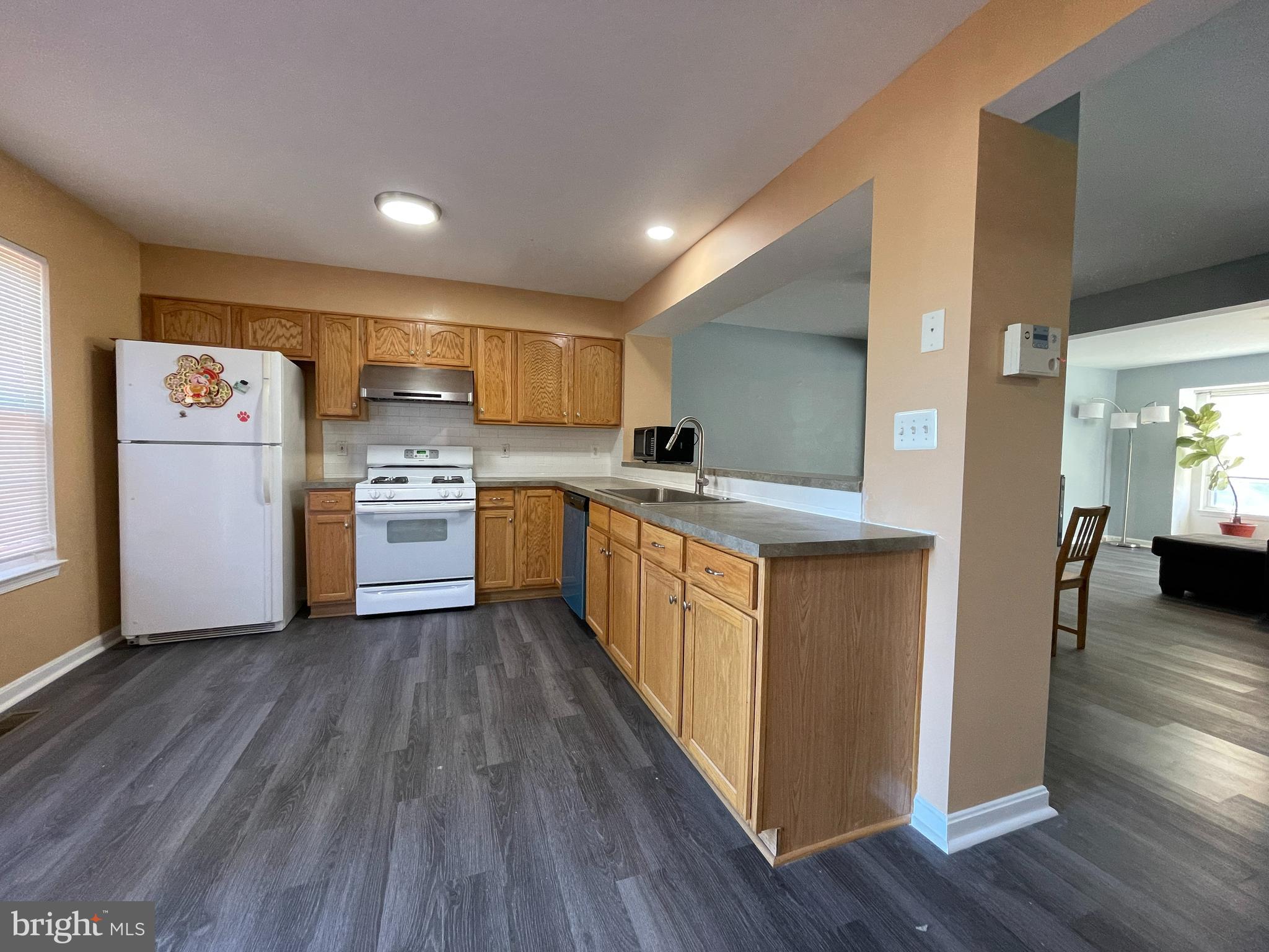 5928 Old Frederick Road Baltimore, MD 21228 - Photo 21 of 29 Gallery Image 21