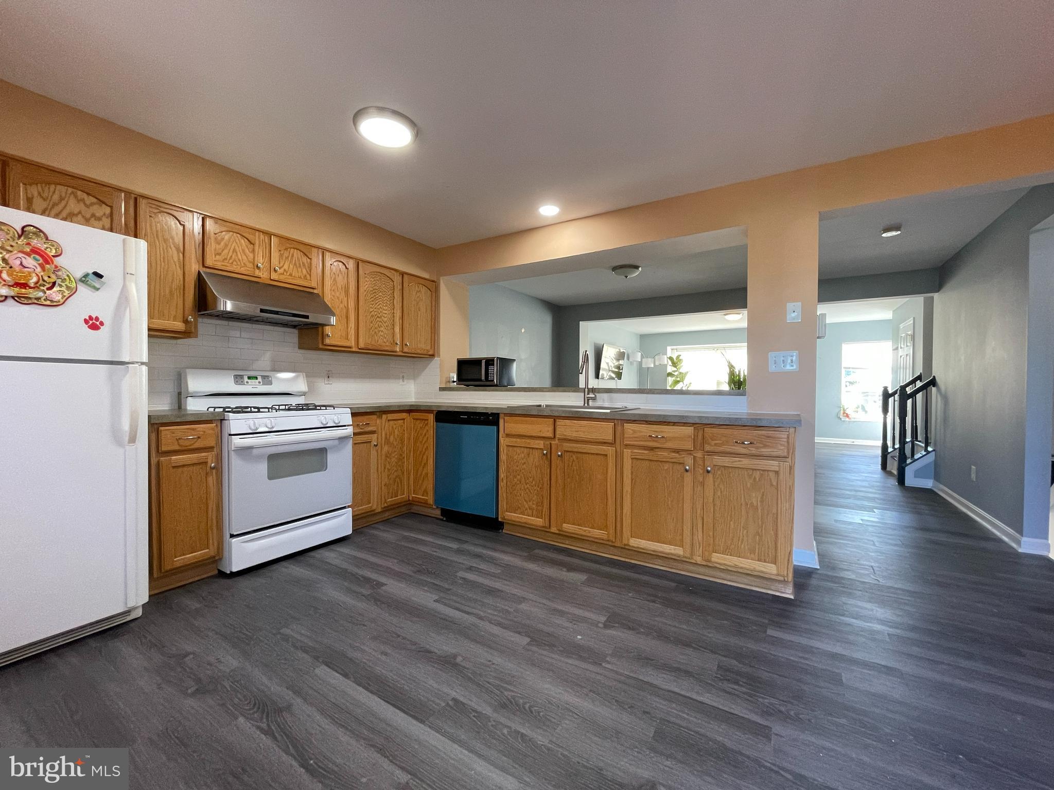 5928 Old Frederick Road Baltimore, MD 21228 - Photo 22 of 29 Gallery Image 22