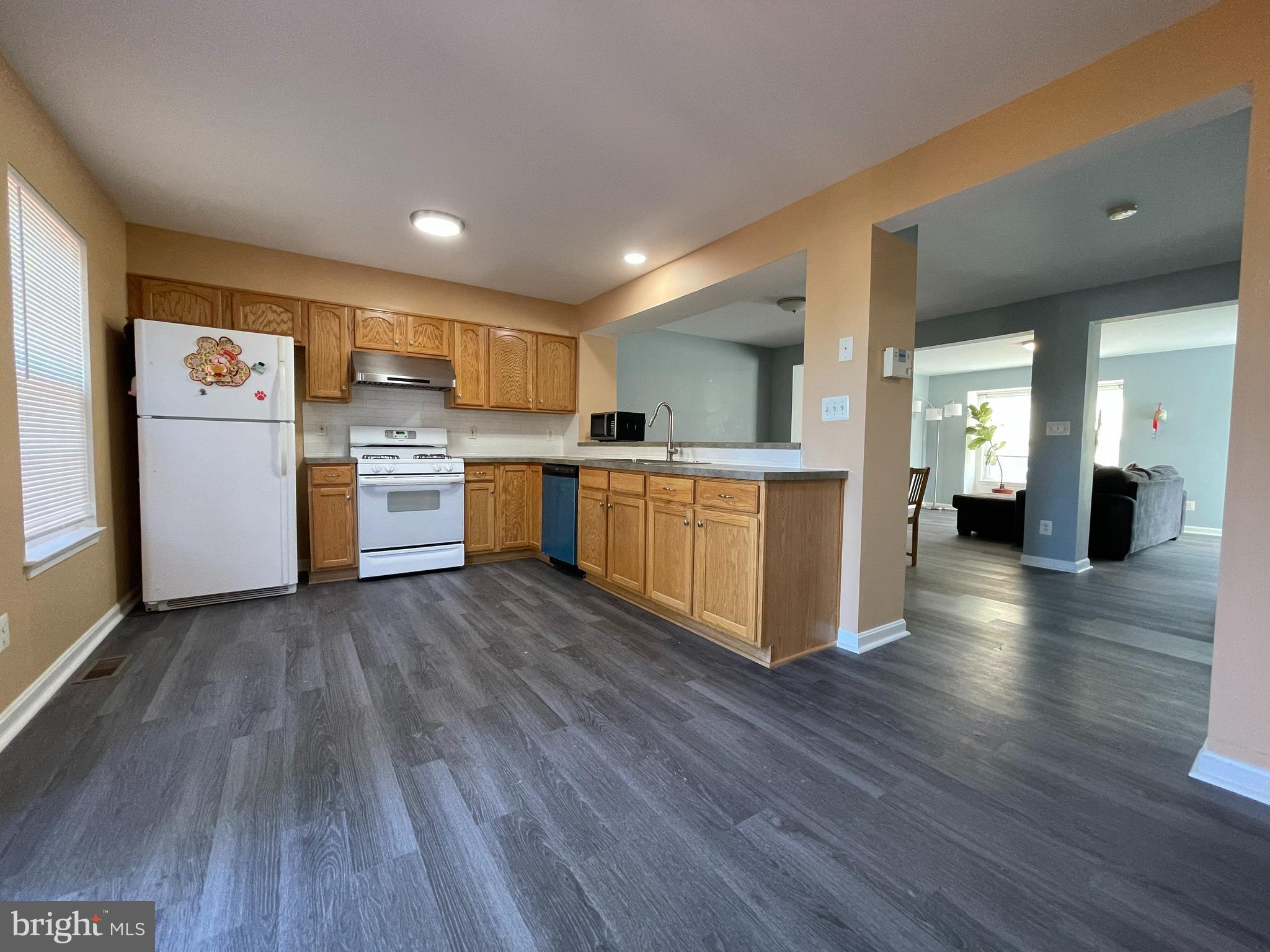 5928 Old Frederick Road Baltimore, MD 21228 - Photo 23 of 29 Gallery Image 23