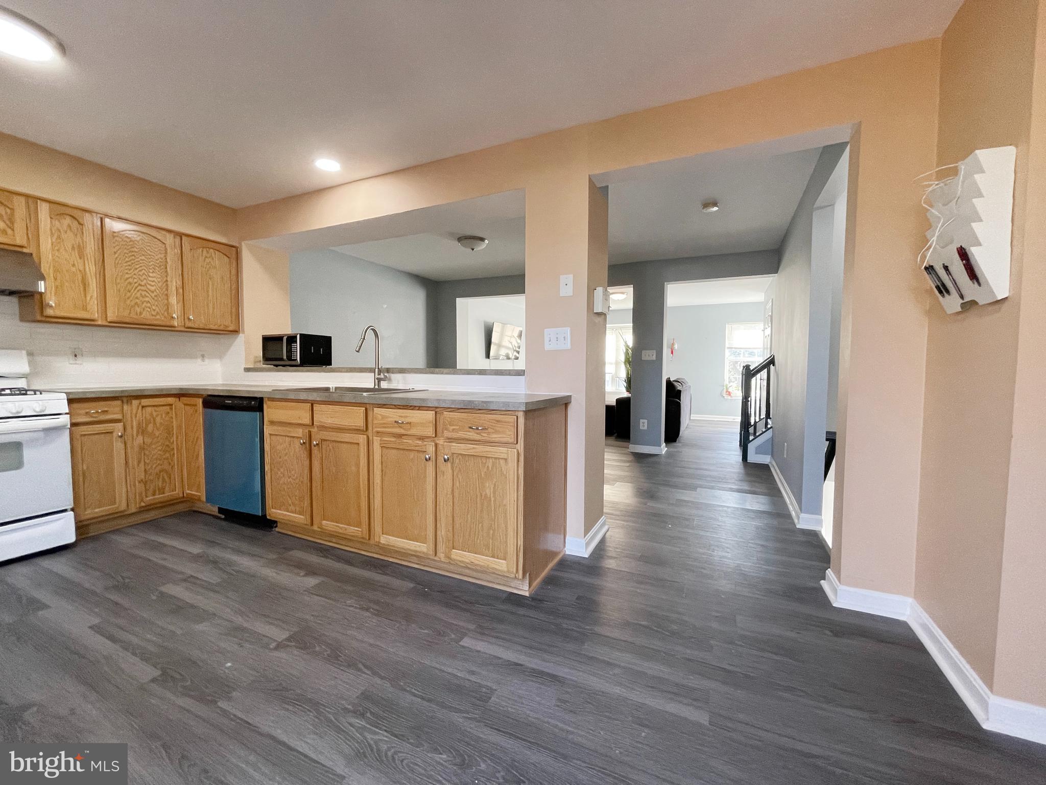 5928 Old Frederick Road Baltimore, MD 21228 - Photo 24 of 29 Gallery Image 24