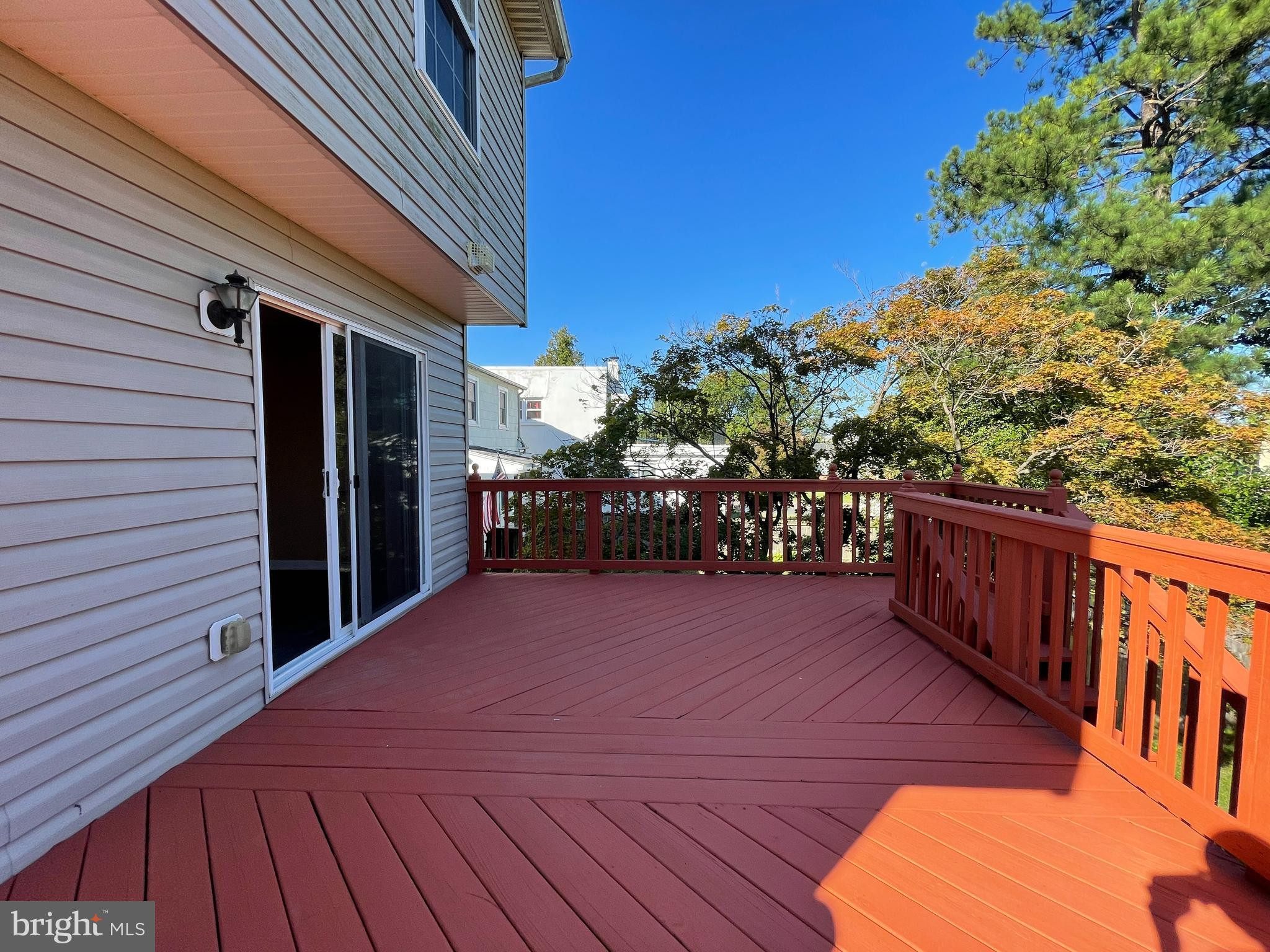 5928 Old Frederick Road Baltimore, MD 21228 - Photo 25 of 29 Gallery Image 25