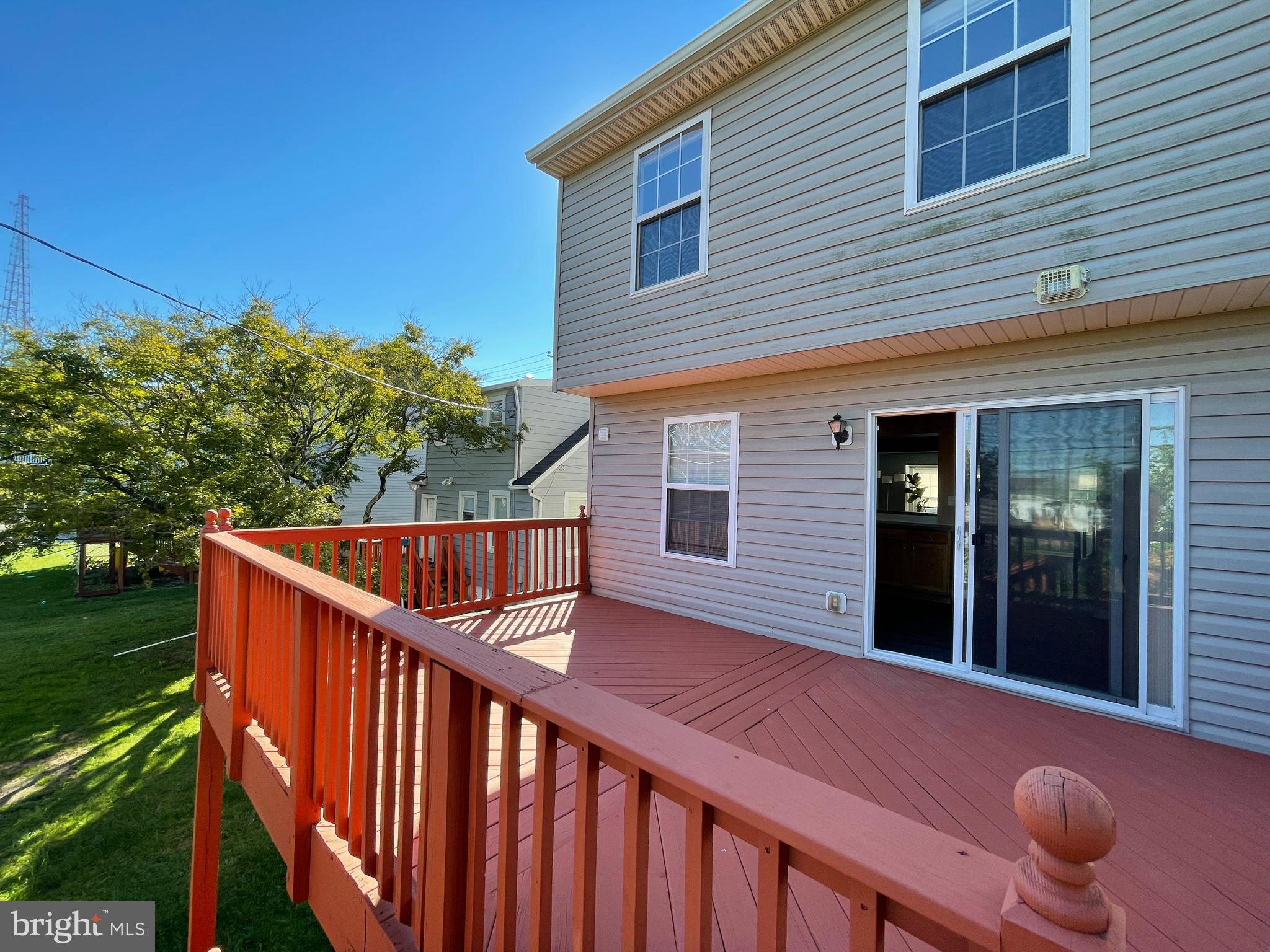 5928 Old Frederick Road Baltimore, MD 21228 - Photo 26 of 29 Gallery Image 26