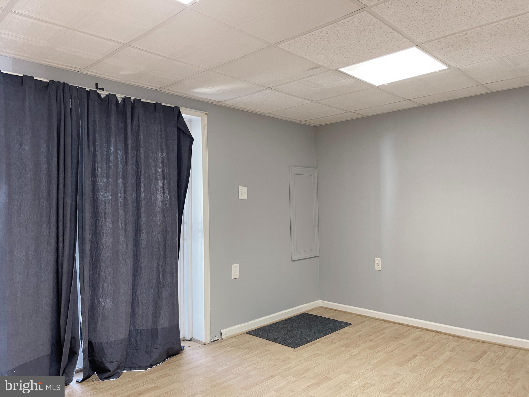 5928 Old Frederick Road Baltimore, MD 21228 - Photo 29 of 29 Gallery Image 29