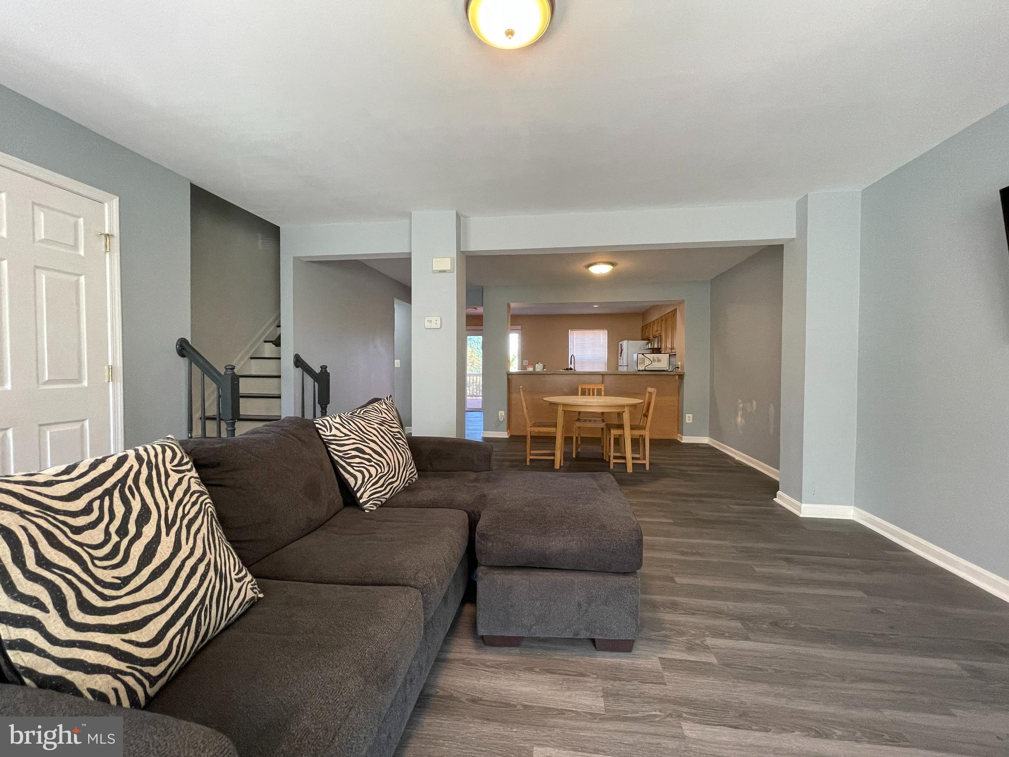 5928 Old Frederick Road Baltimore, MD 21228 - Photo 4 of 29 Gallery Image 4