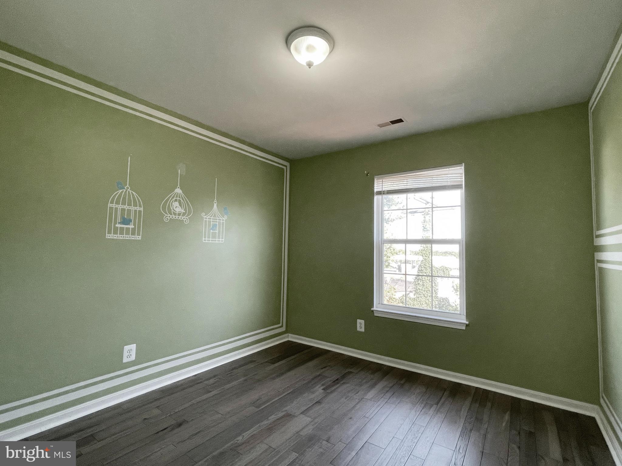 5928 Old Frederick Road Baltimore, MD 21228 - Photo 6 of 29 Gallery Image 6