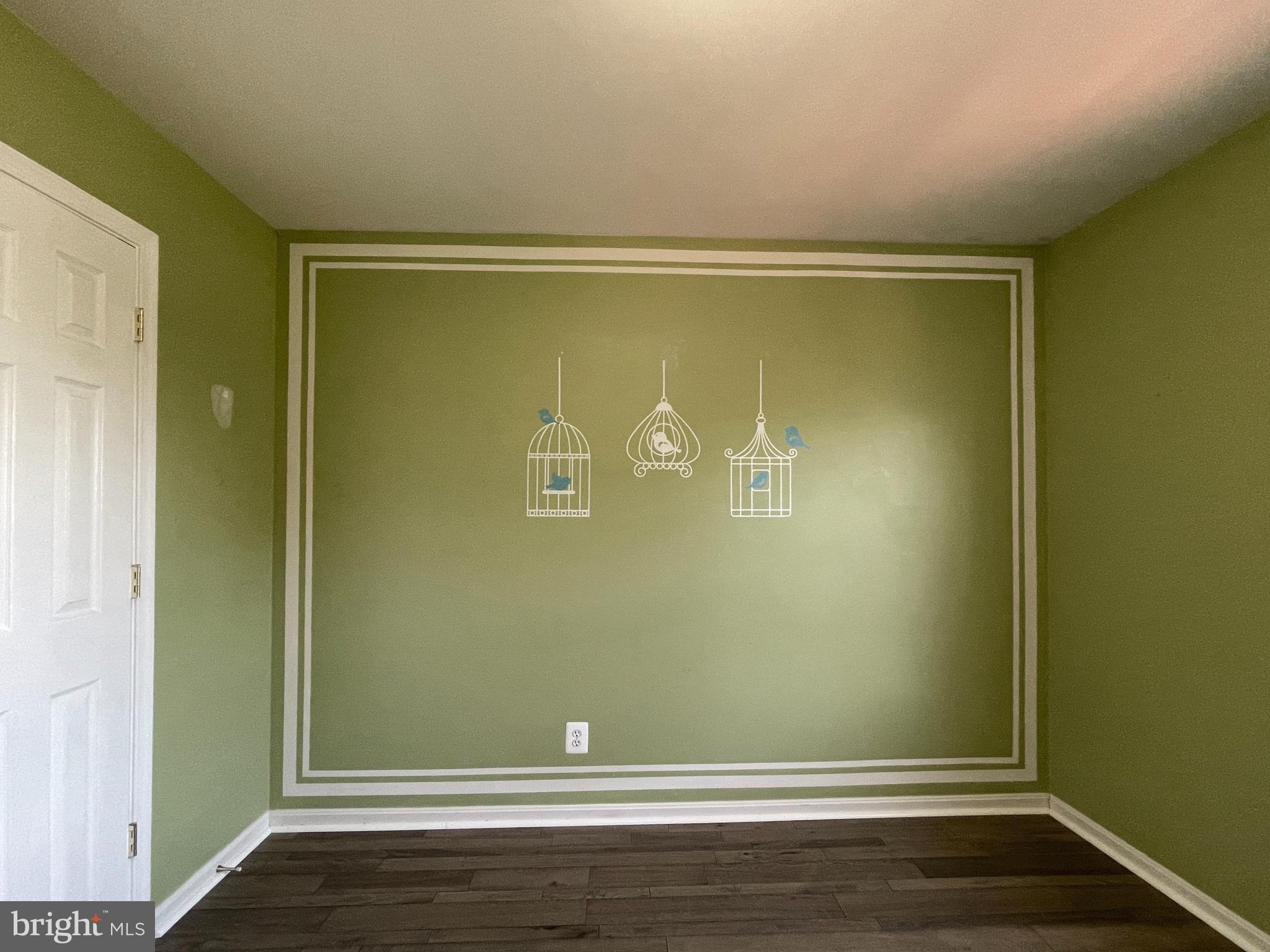 5928 Old Frederick Road Baltimore, MD 21228 - Photo 7 of 29 Gallery Image 7