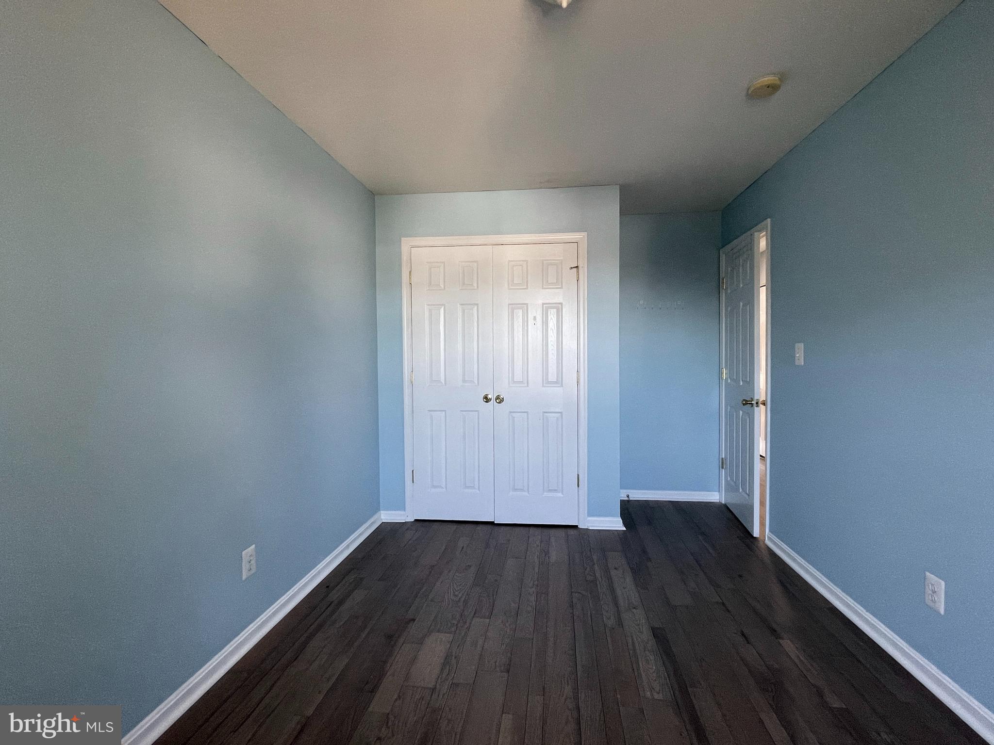 5928 Old Frederick Road Baltimore, MD 21228 - Photo 8 of 29 Gallery Image 8