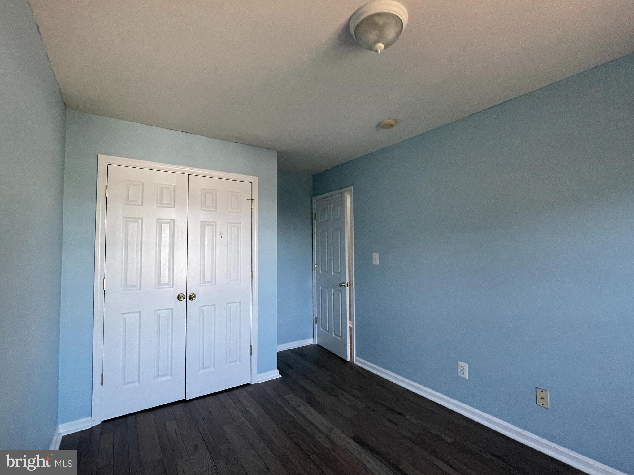 5928 Old Frederick Road Baltimore, MD 21228 - Photo 9 of 29 Gallery Image 9
