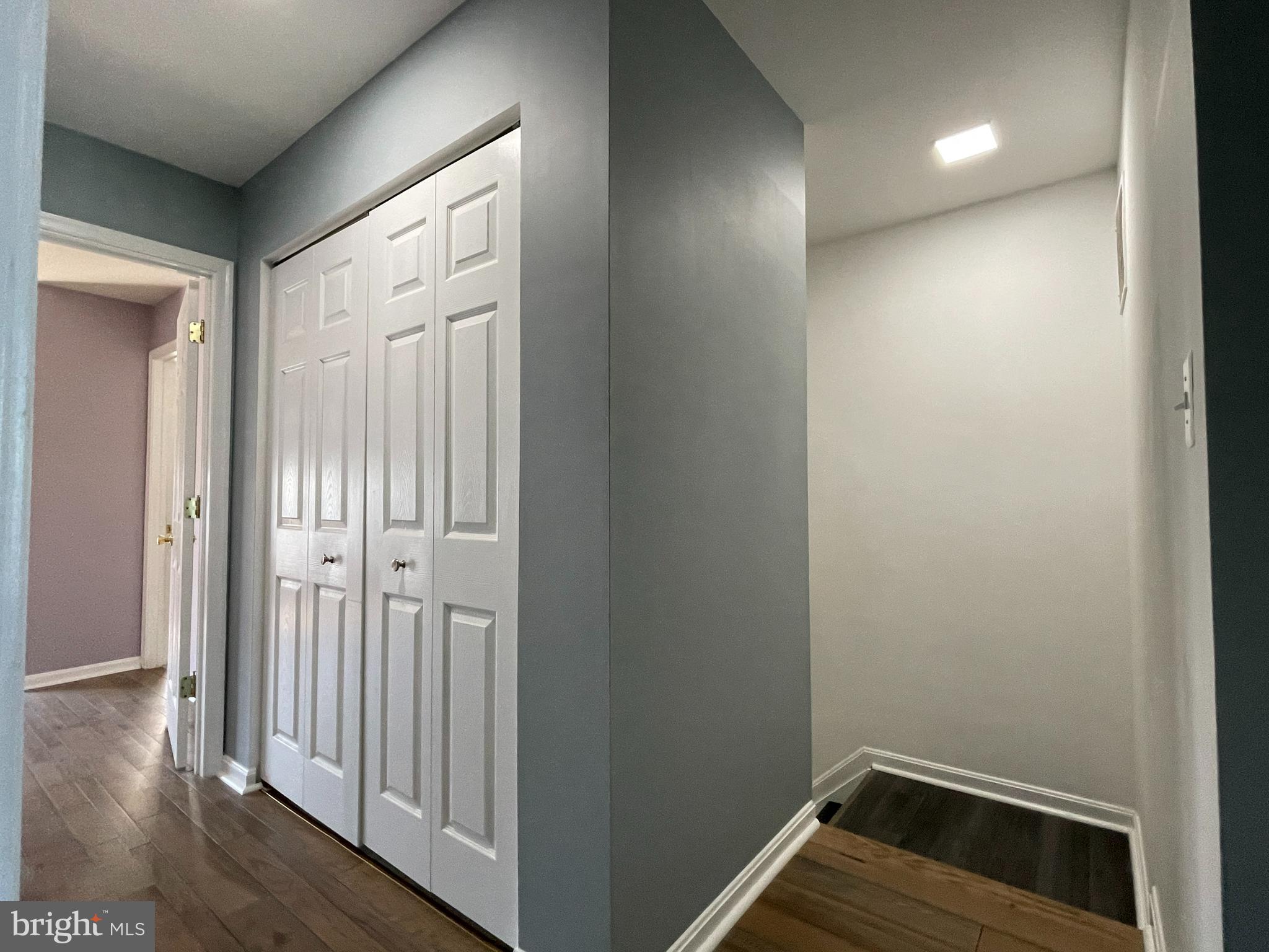 5928 Old Frederick Road Baltimore, MD 21228 - Photo 10 of 29 Gallery Image 10