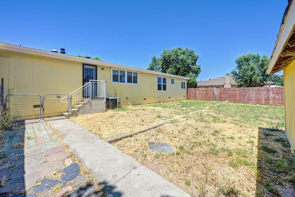 6536 14th Street Rio Linda, CA 95673 - Photo 67 of 96