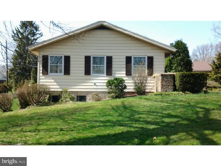 5 Heather Lane Reading, PA 19601 - Photo 3 of 23 Gallery Image 3
