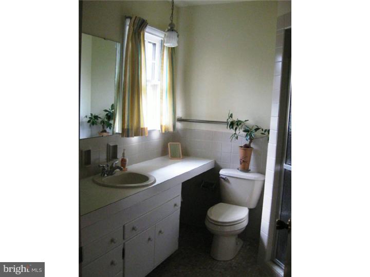 5 Heather Lane Reading, PA 19601 - Photo 22 of 23 Gallery Image 22