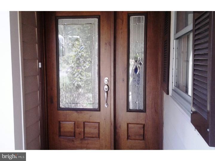 5 Heather Lane Reading, PA 19601 - Photo 8 of 23 Gallery Image 8