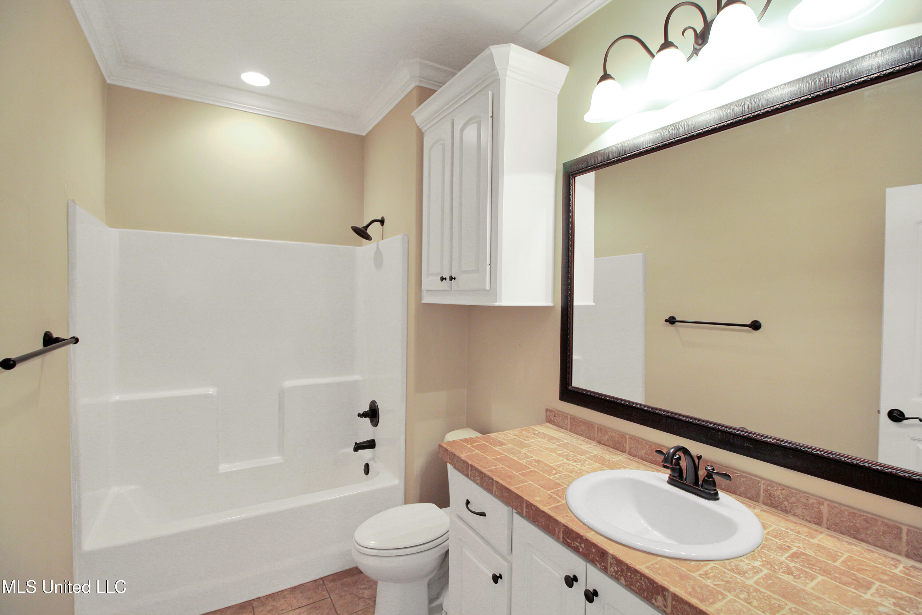 114 Huber Street Madison, MS 39110 - Photo 17 of 24 IMG_7710