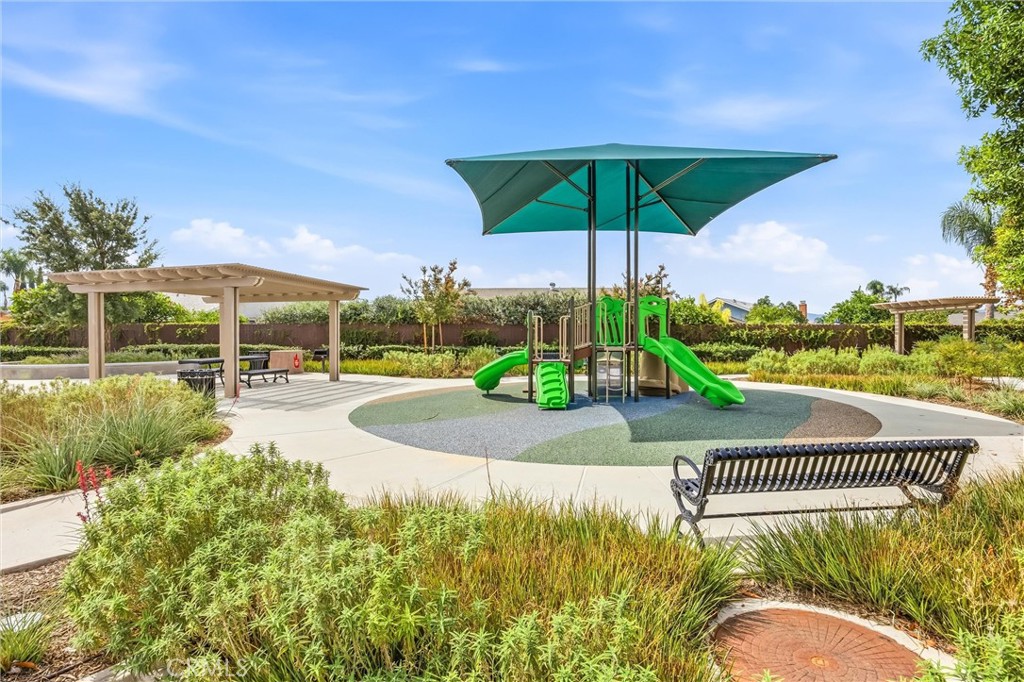 4247 Bravado Court Riverside, CA 92505 - Photo 49 of 60 Gallery Image 49