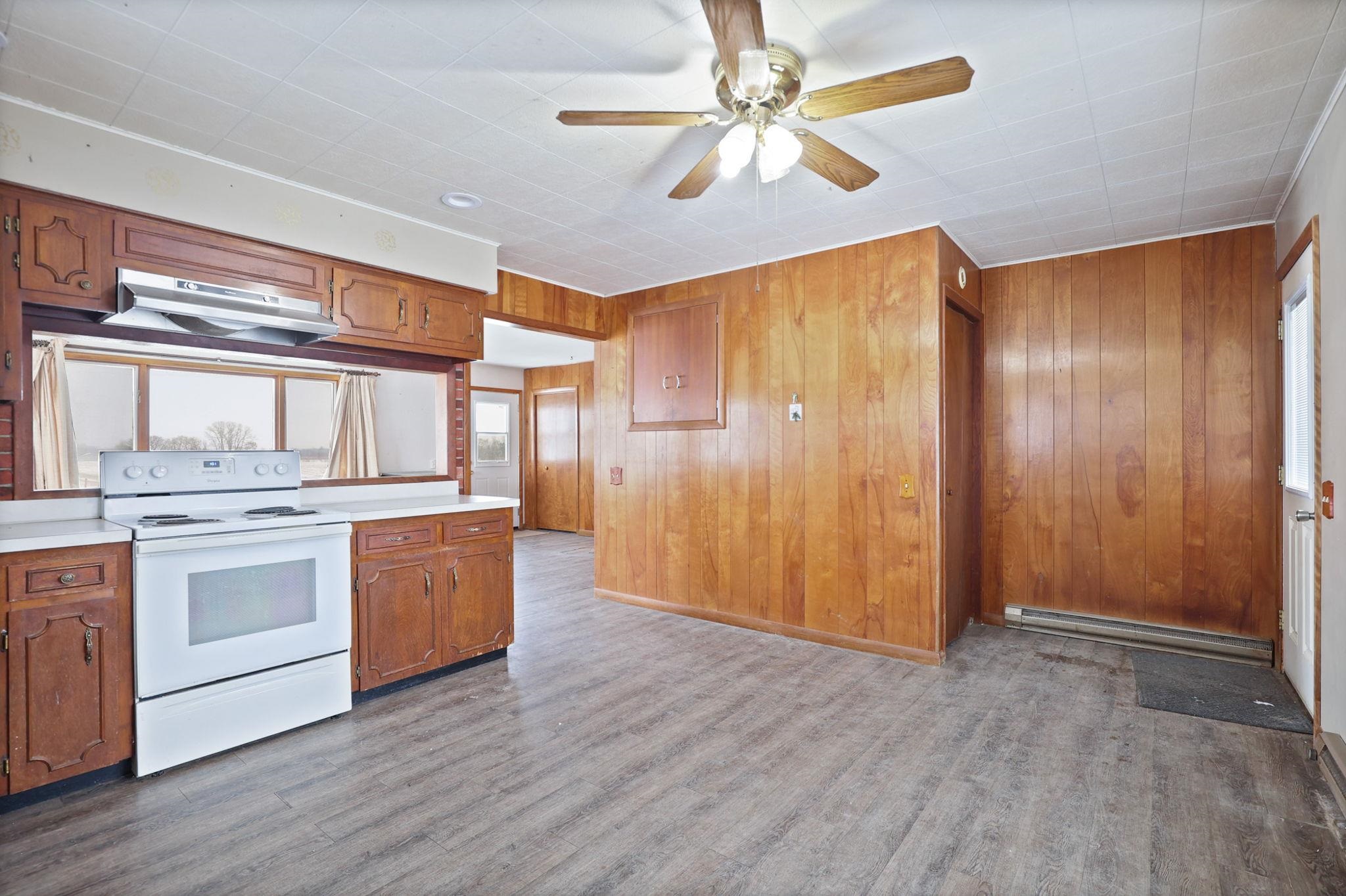 2744 South Kirk Road Vassar, MI 48768 - Photo 16 of 53 50197003-b39c3809-d559-44f3-8700-5d1864cc02c3.JPG