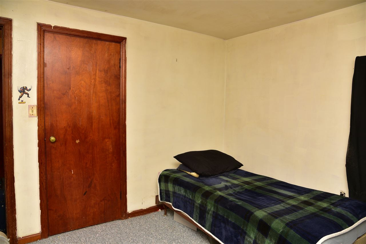 2373 Darlington Road Melbourne, KY 41059 - Photo 10 of 18 Gallery Image 10