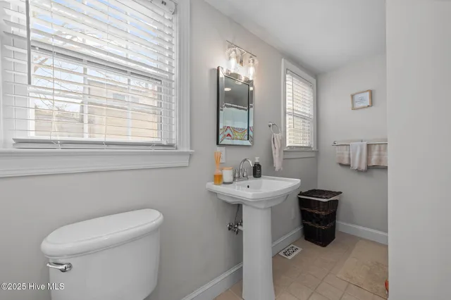 $699,900 | 901 North Main Street, Tarboro, NC 27886