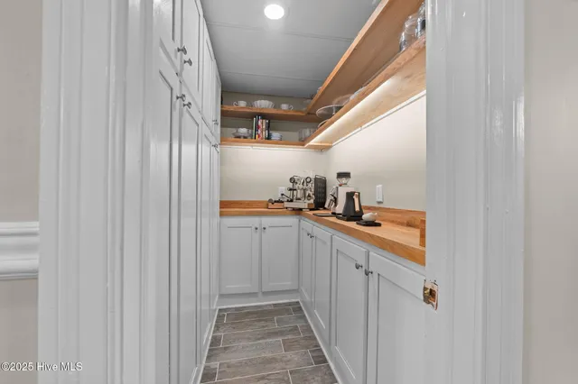 $699,900 | 901 North Main Street, Tarboro, NC 27886