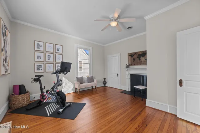 $699,900 | 901 North Main Street, Tarboro, NC 27886