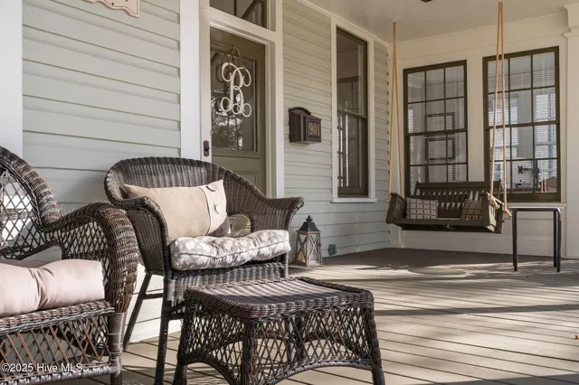 $699,900 | 901 North Main Street, Tarboro, NC 27886