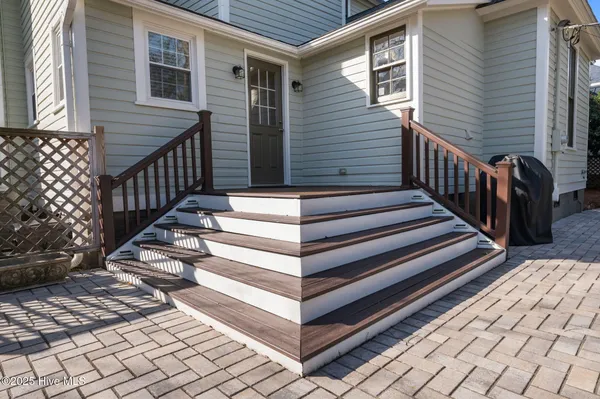 $675,000 | 901 North Main Street, Tarboro, NC 27886