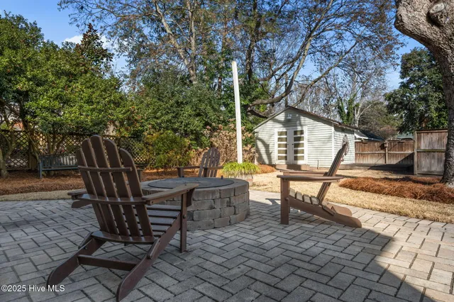 $699,900 | 901 North Main Street, Tarboro, NC 27886