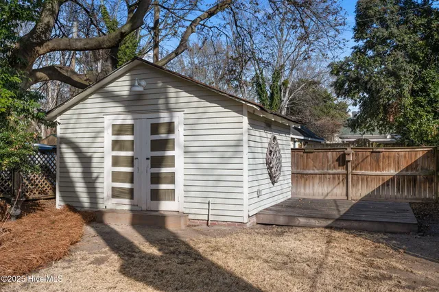 $699,900 | 901 North Main Street, Tarboro, NC 27886