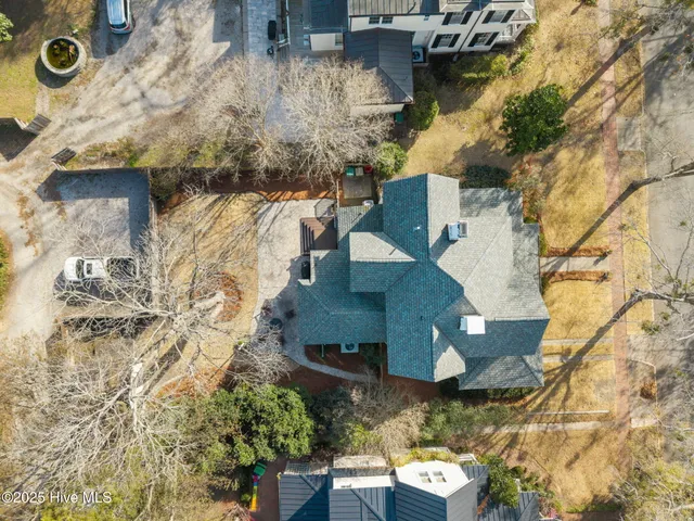 $699,900 | 901 North Main Street, Tarboro, NC 27886