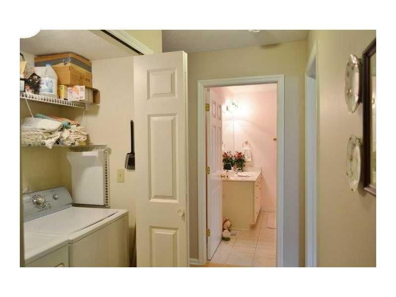 1841 Golfview Drive Springfield, OH 45503 - Photo 11 of 25
