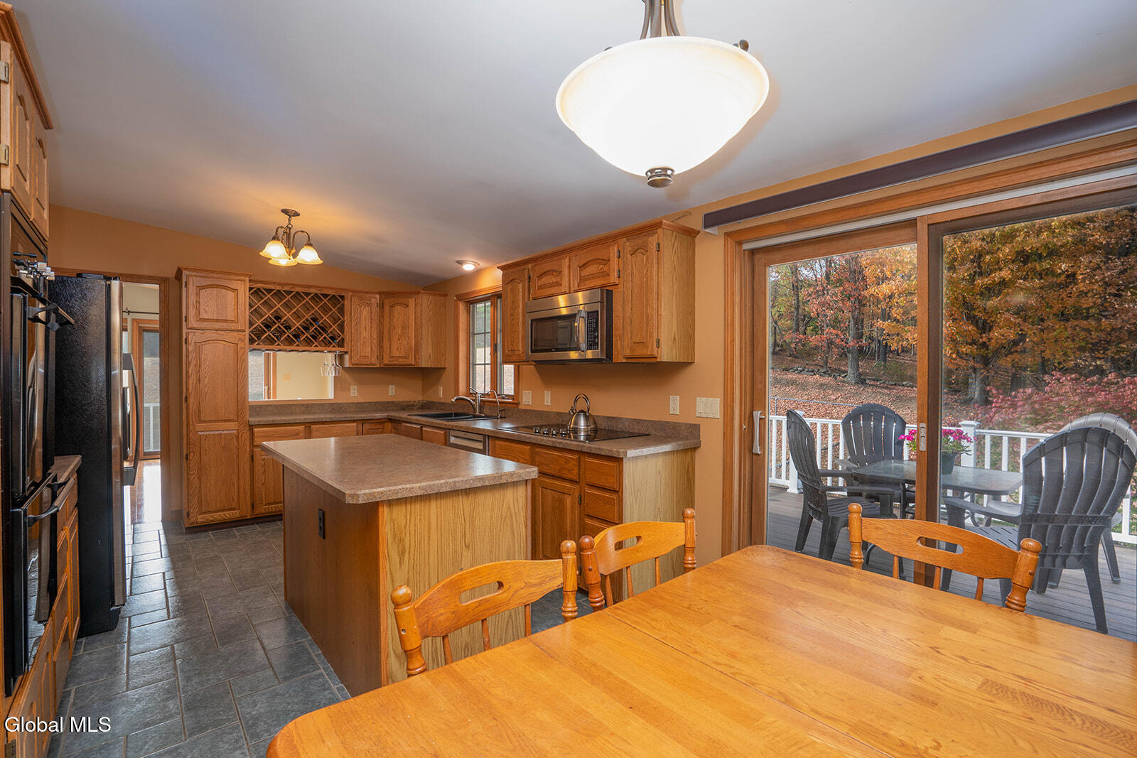 393 Spraguetown Road Greenwich, NY 12834 - Photo 11 of 46 _DSC1096-Edit