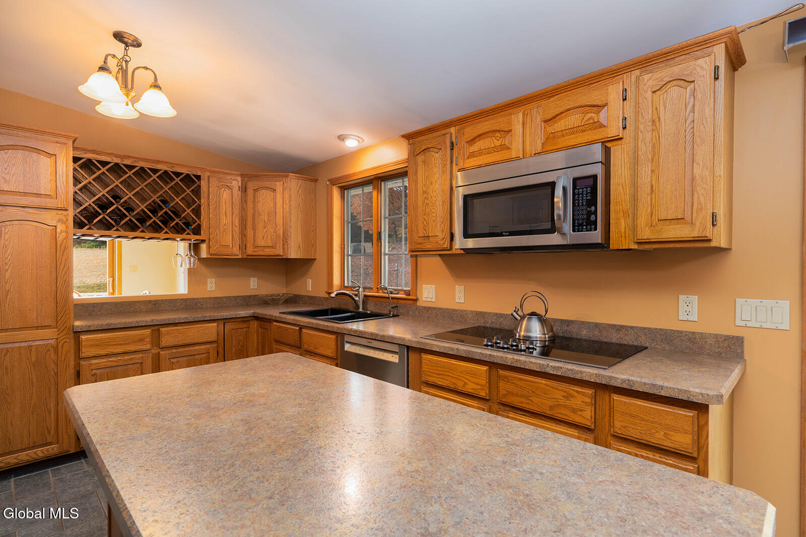 393 Spraguetown Road Greenwich, NY 12834 - Photo 12 of 46 _DSC1101-Edit