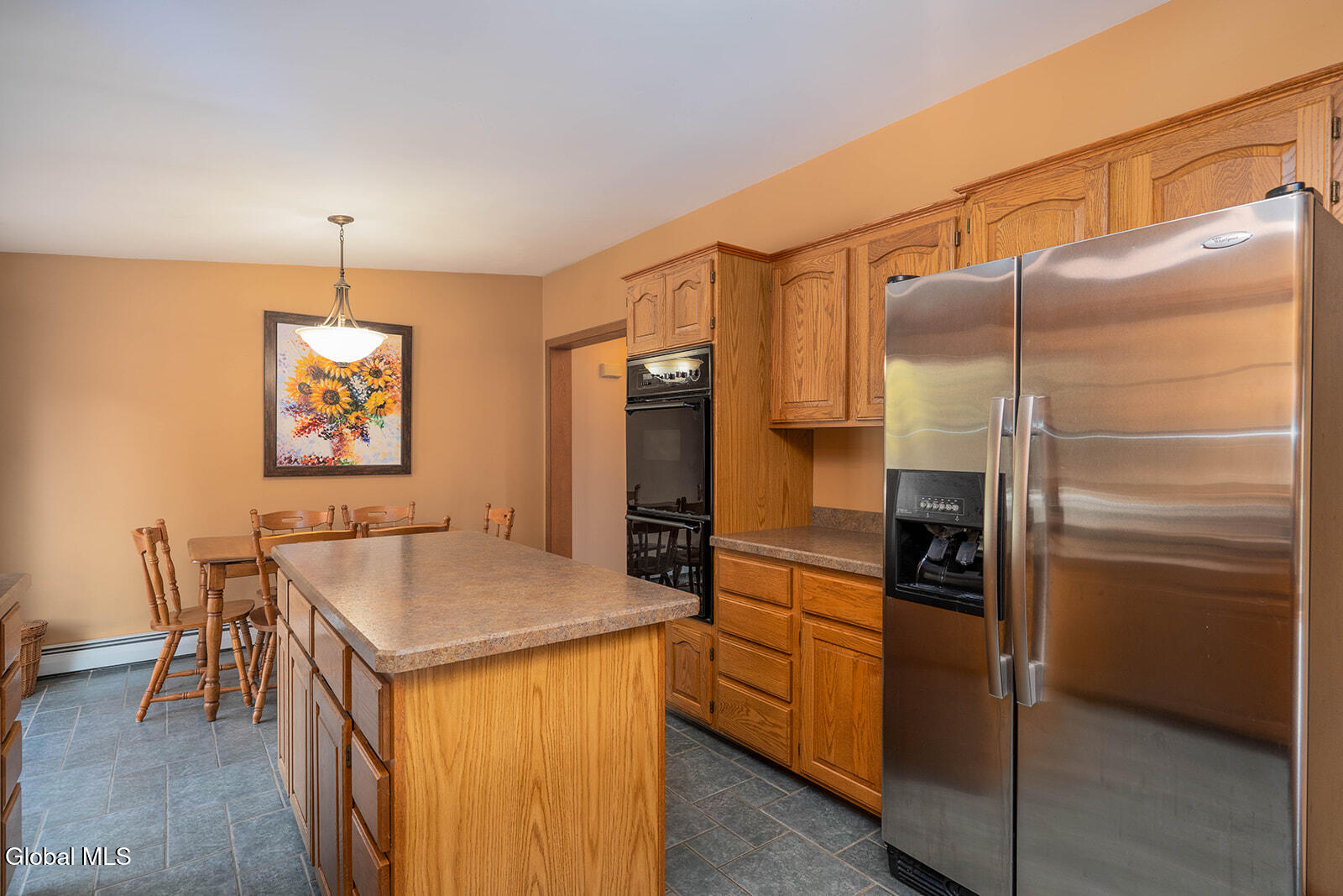 393 Spraguetown Road Greenwich, NY 12834 - Photo 14 of 46 _DSC1109-Edit