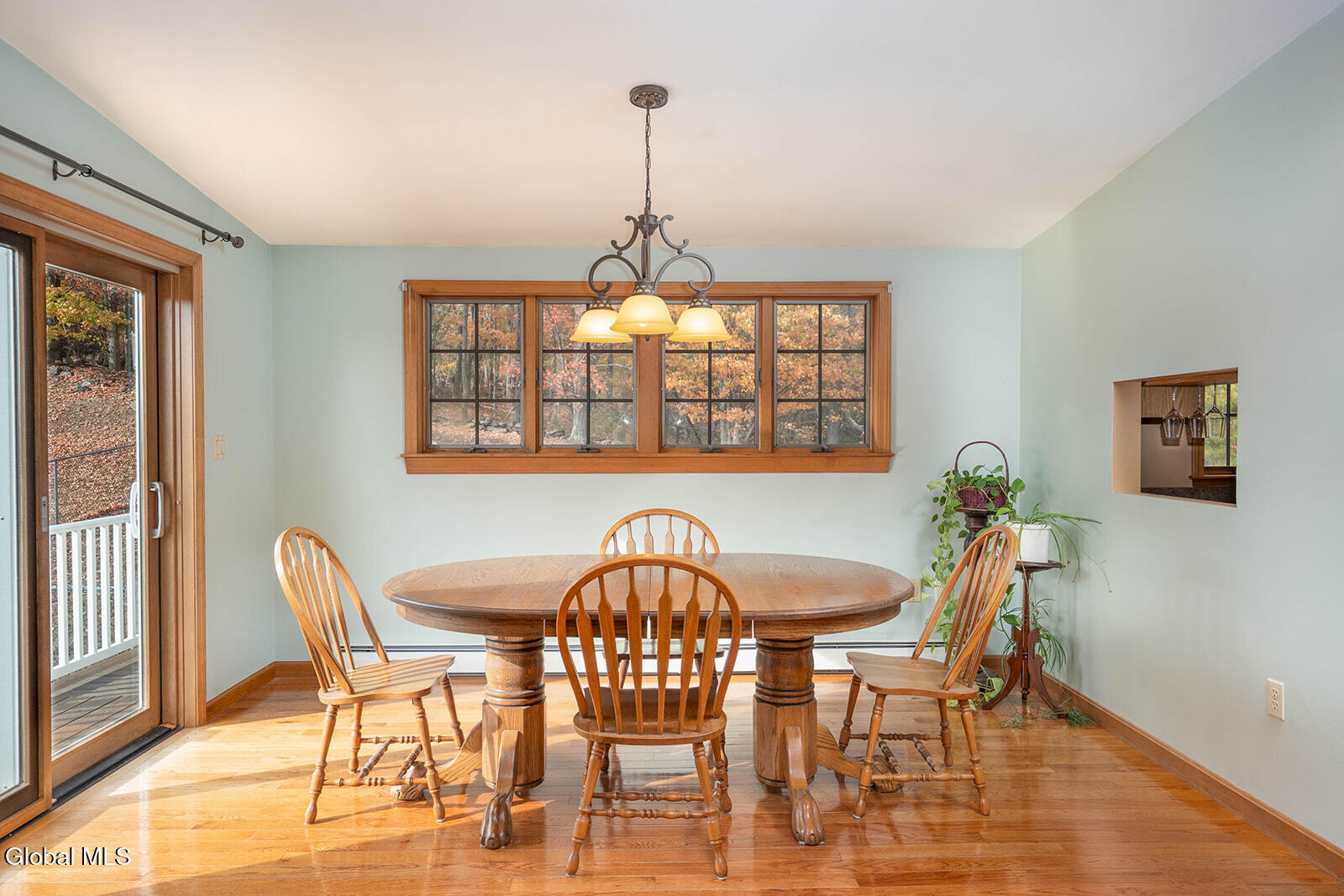 393 Spraguetown Road Greenwich, NY 12834 - Photo 15 of 46 _DSC1065-Edit