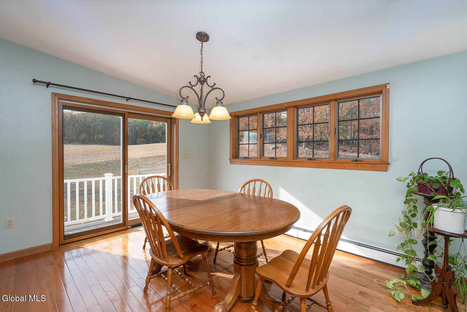 393 Spraguetown Road Greenwich, NY 12834 - Photo 16 of 46 _DSC1077-Edit