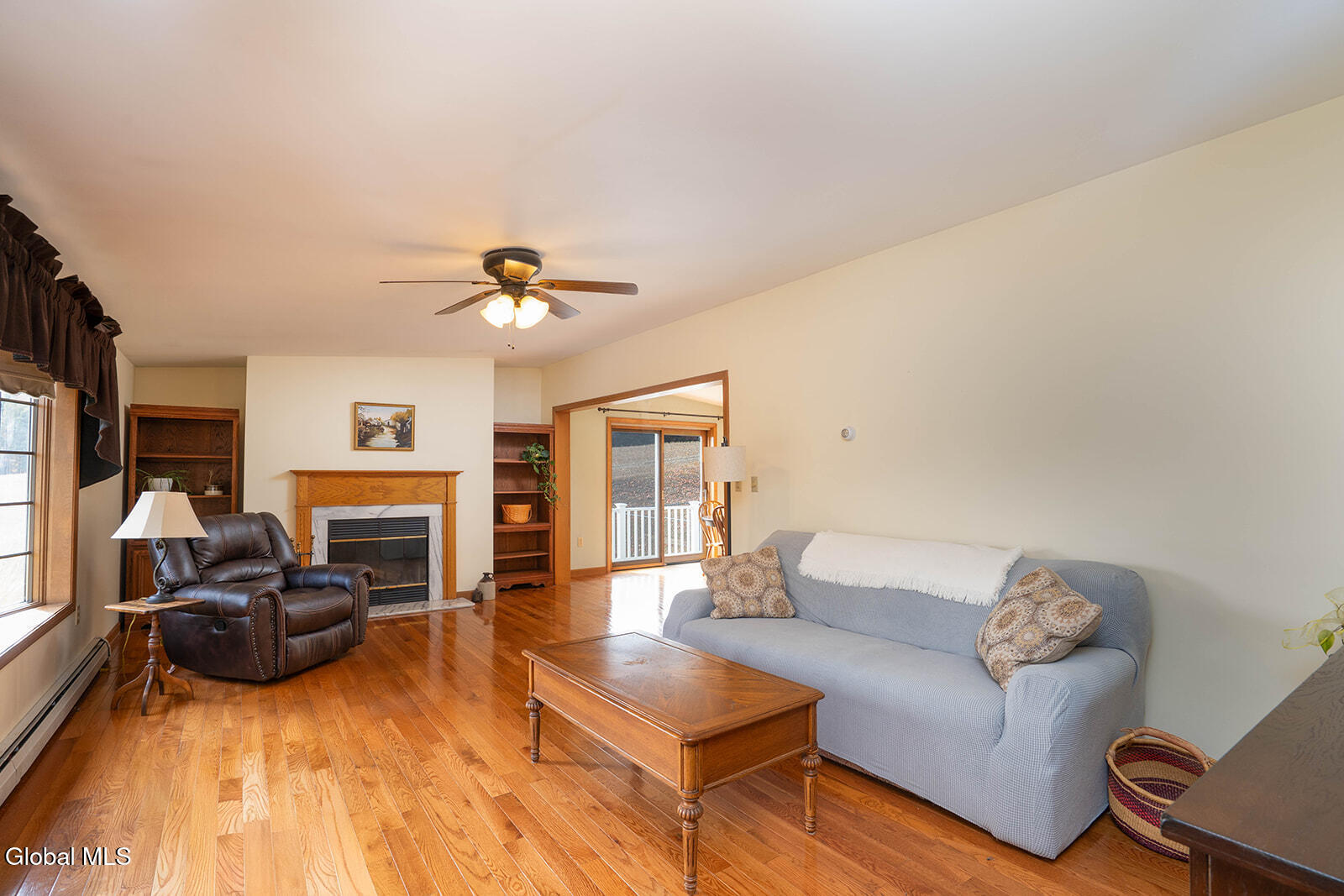 393 Spraguetown Road Greenwich, NY 12834 - Photo 17 of 46 _DSC1040-Edit