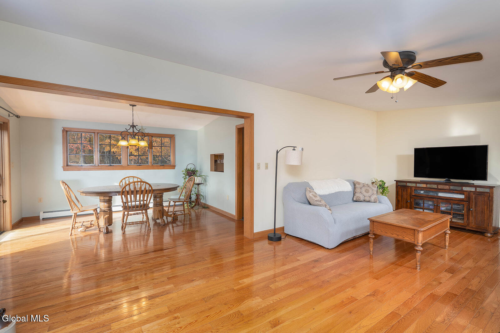 393 Spraguetown Road Greenwich, NY 12834 - Photo 18 of 46 _DSC1055-Edit