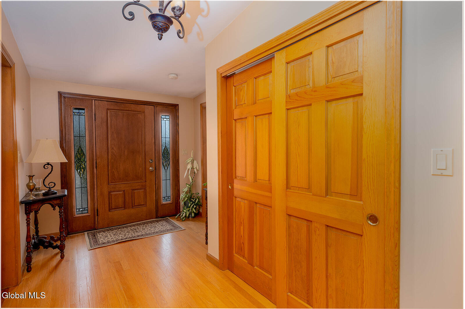 393 Spraguetown Road Greenwich, NY 12834 - Photo 20 of 46 _DSC1111-Edit