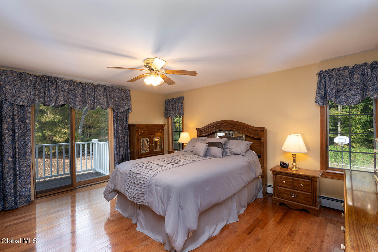 393 Spraguetown Road Greenwich, NY 12834 - Photo 22 of 46 _DSC1154-Edit