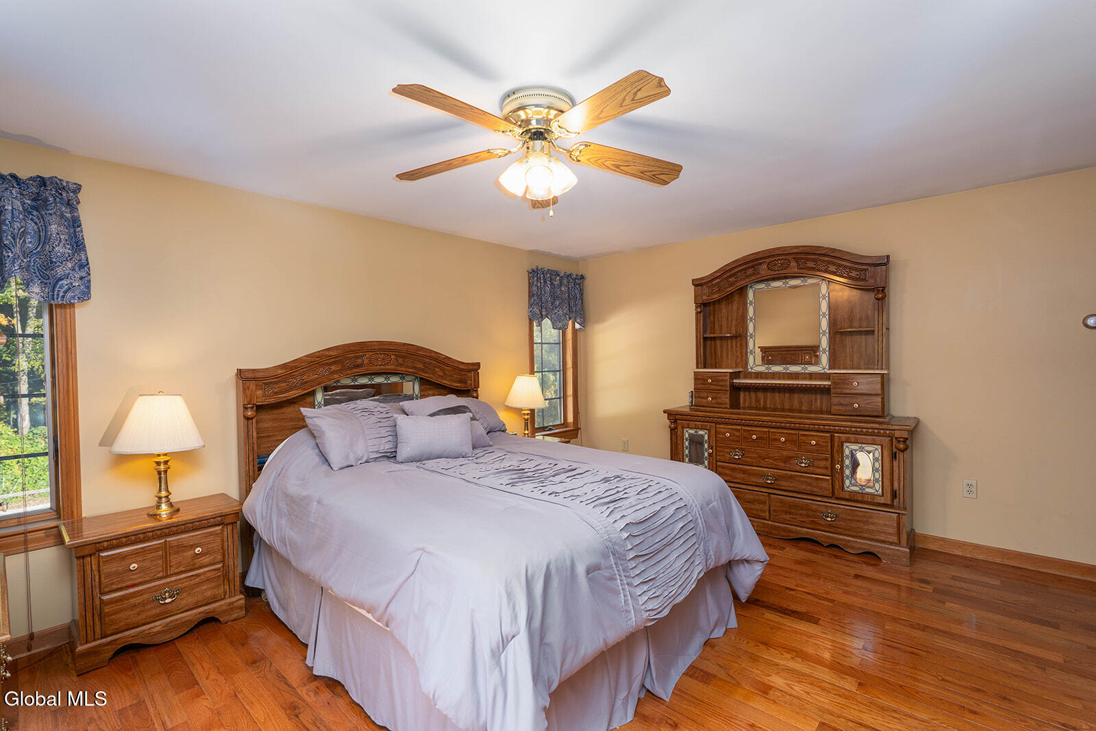 393 Spraguetown Road Greenwich, NY 12834 - Photo 23 of 46 _DSC1160-Edit