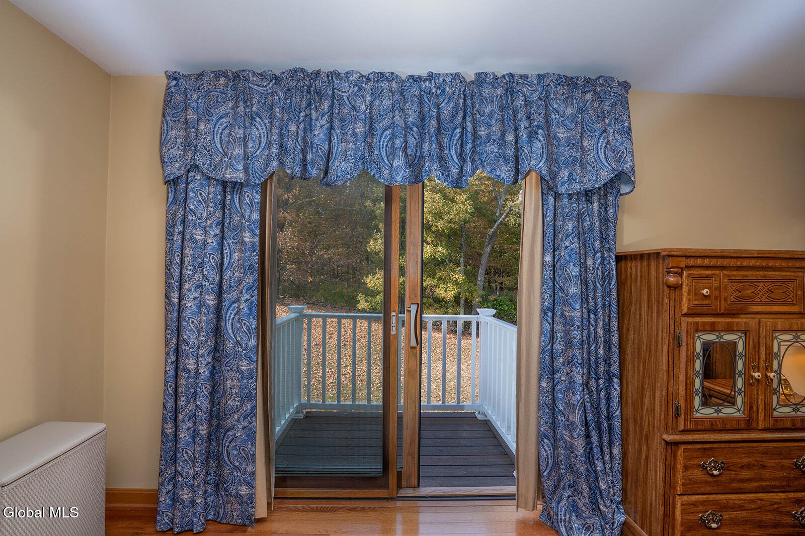 393 Spraguetown Road Greenwich, NY 12834 - Photo 24 of 46 _DSC1185-Edit