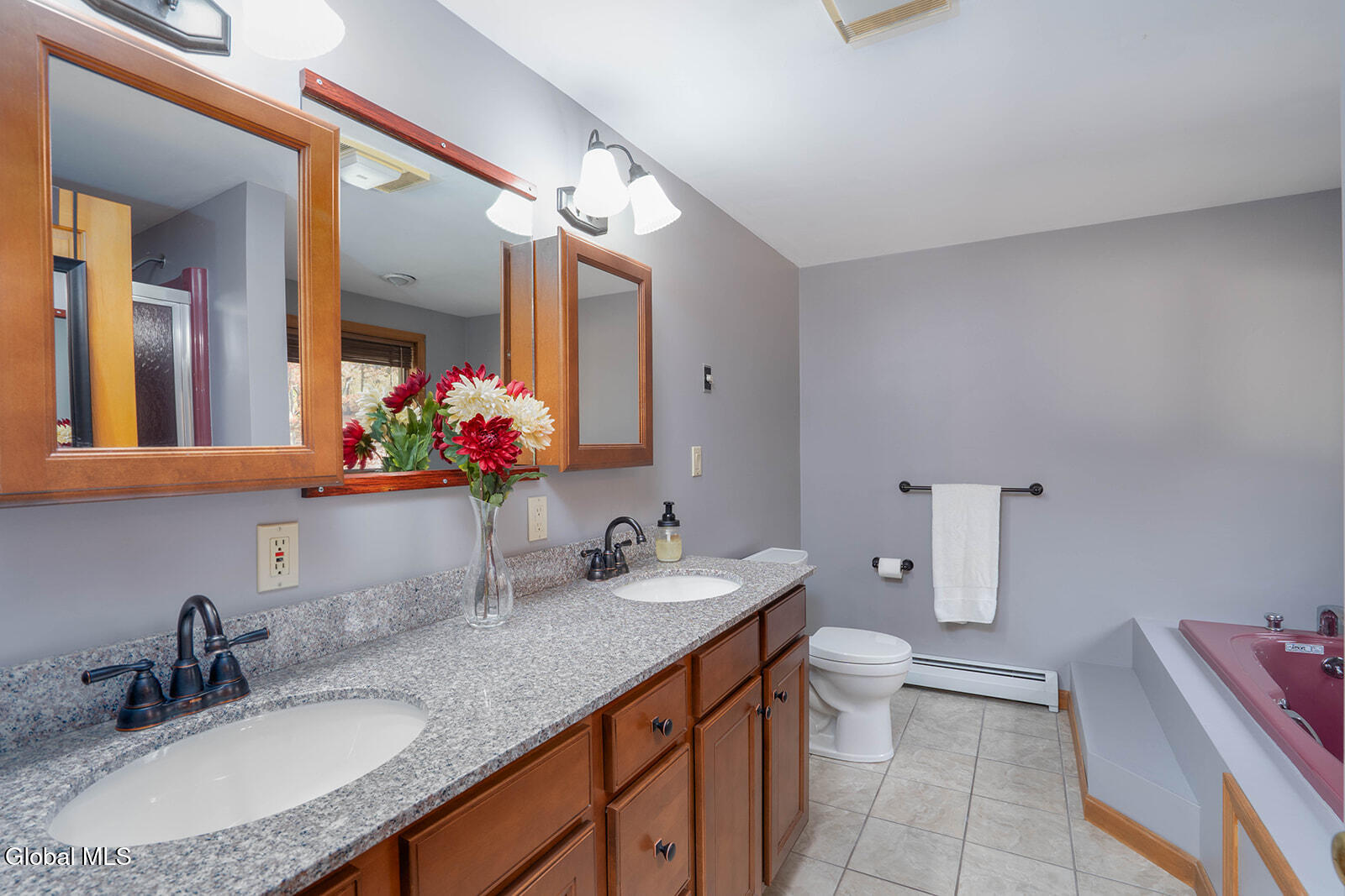 393 Spraguetown Road Greenwich, NY 12834 - Photo 25 of 46 _DSC1164-Edit