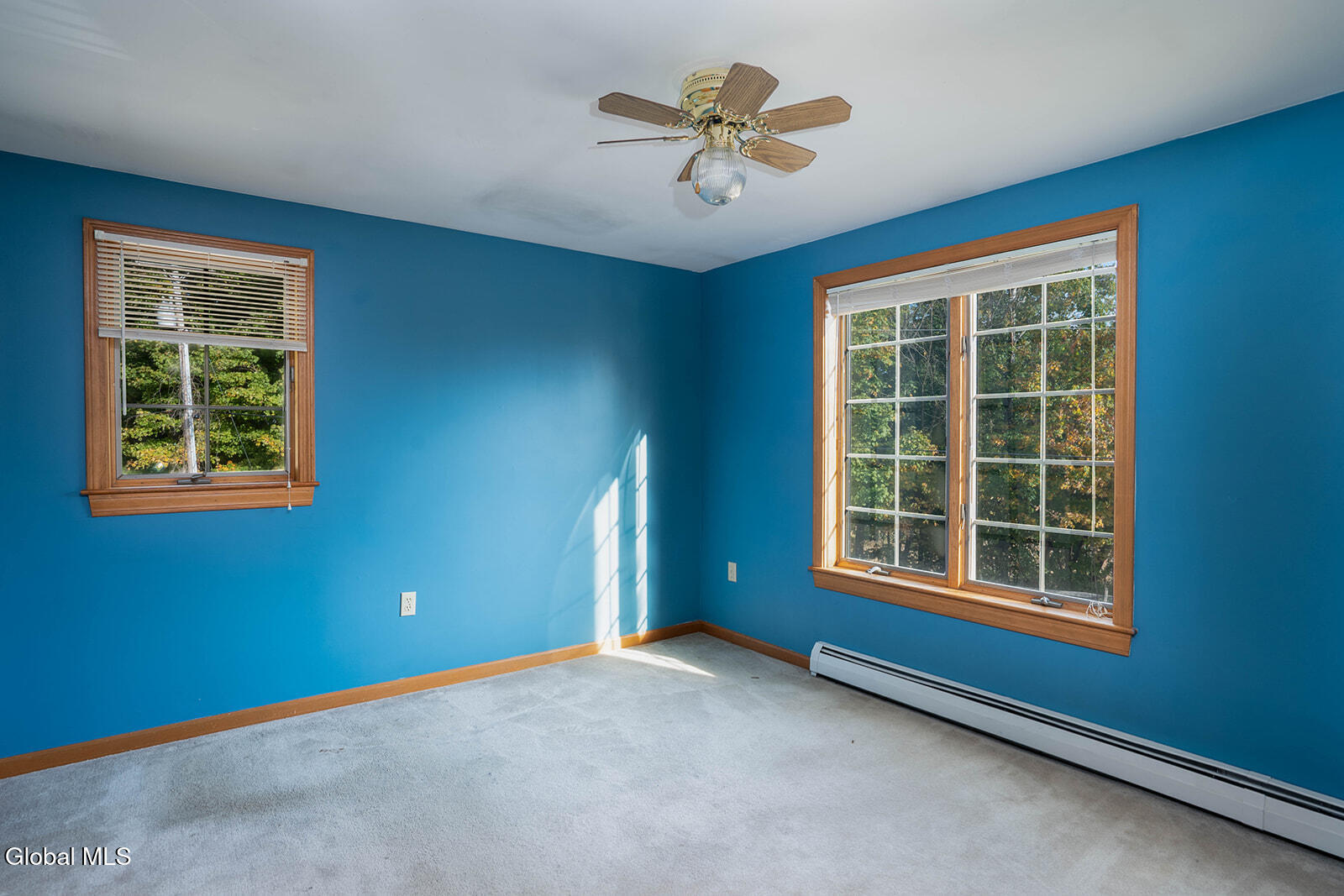 393 Spraguetown Road Greenwich, NY 12834 - Photo 26 of 46 _DSC1133-Edit