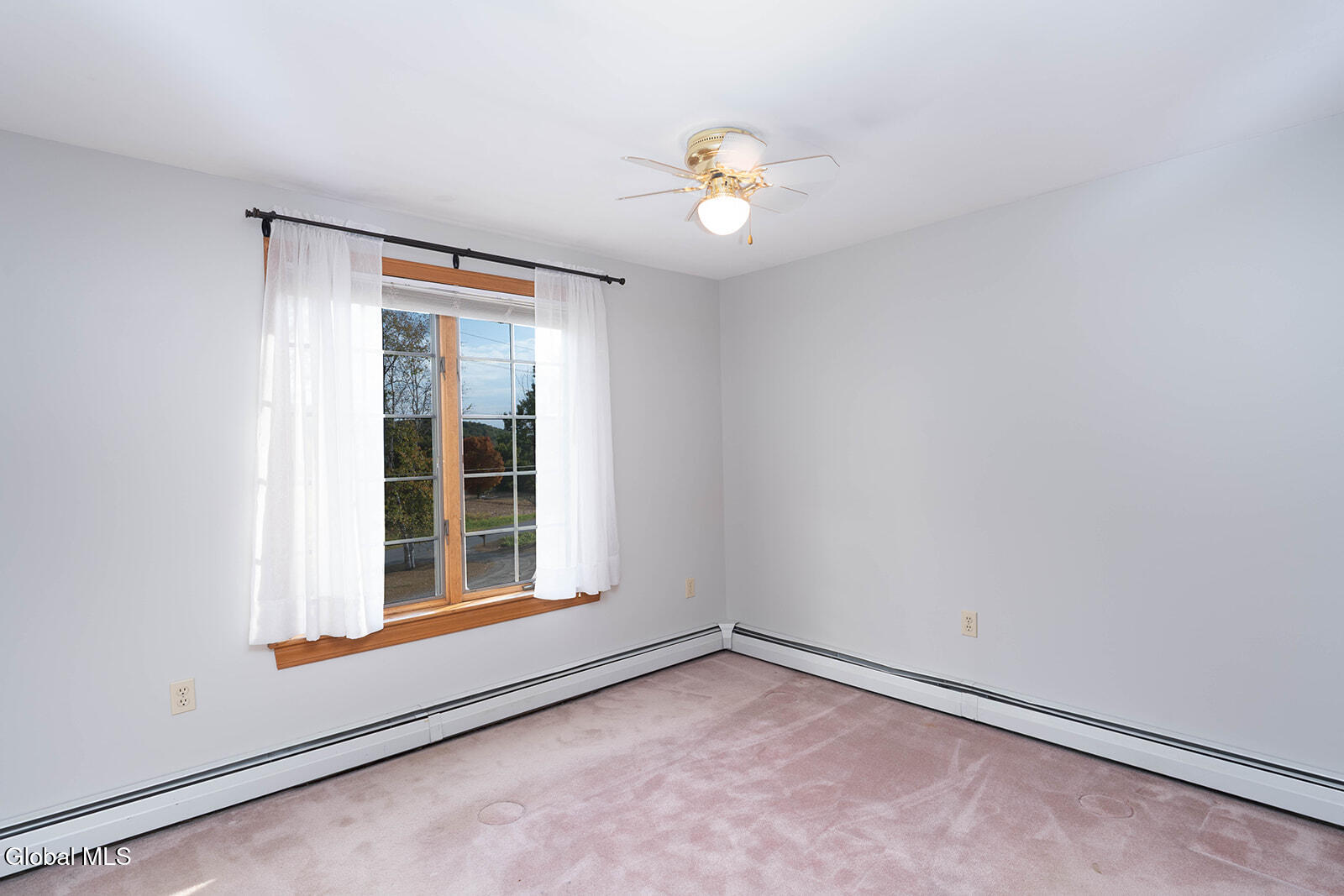 393 Spraguetown Road Greenwich, NY 12834 - Photo 27 of 46 _DSC1140-Edit