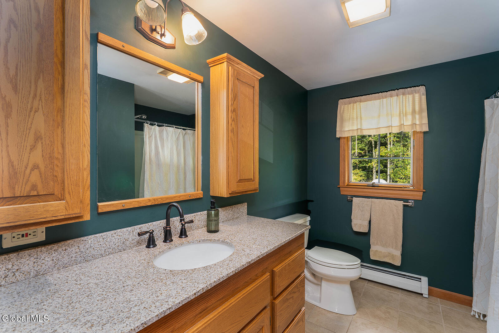 393 Spraguetown Road Greenwich, NY 12834 - Photo 28 of 46 _DSC1145-Edit