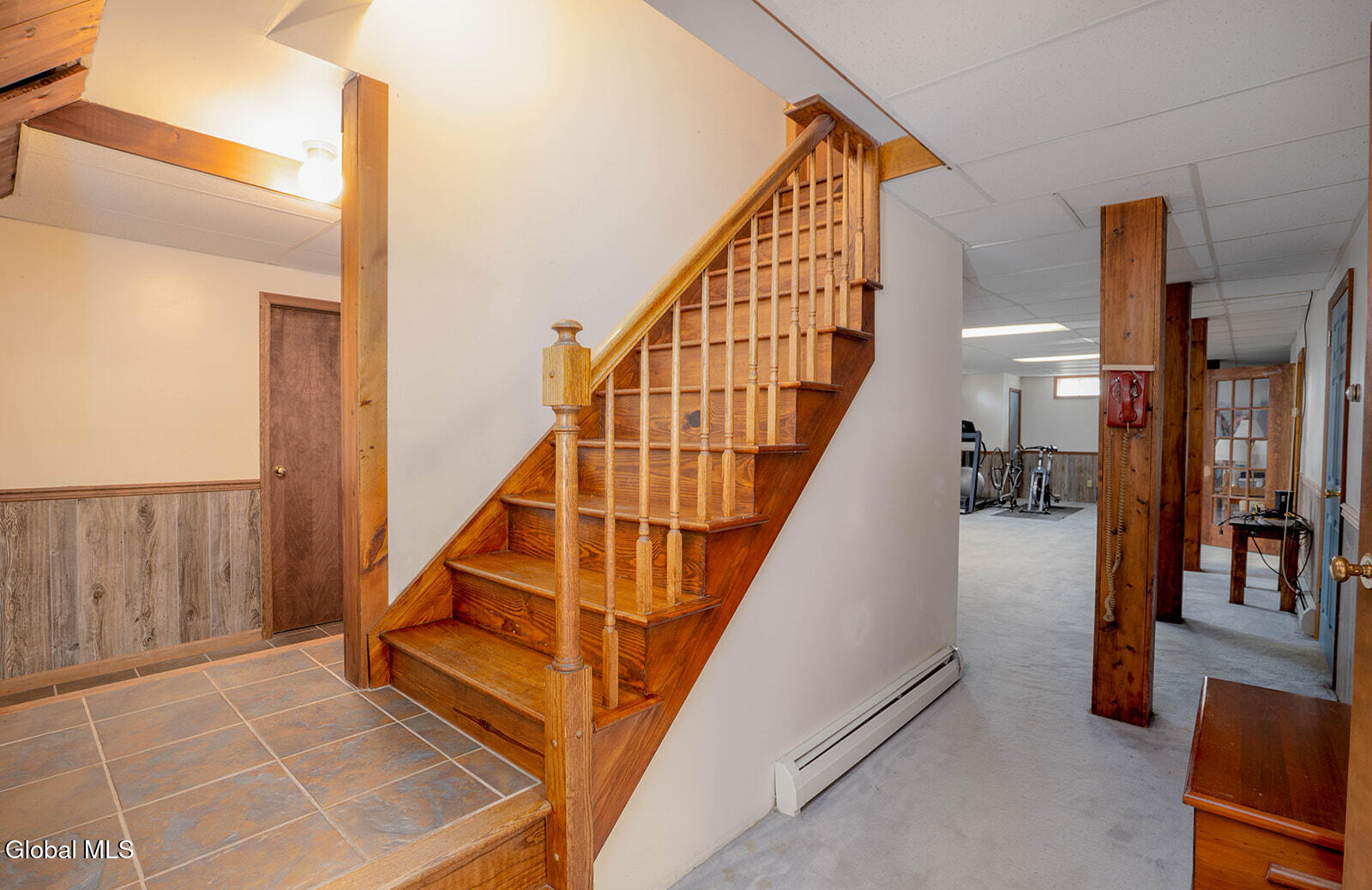 393 Spraguetown Road Greenwich, NY 12834 - Photo 29 of 46 _DSC1225-Edit